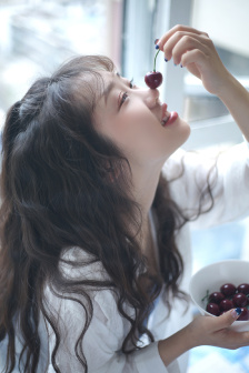 优质rb攻略系统 芙芙饿了