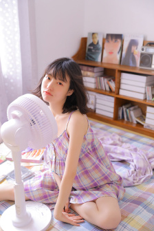 最美情侣免费观看视频芒果TV